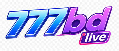 777bd live
